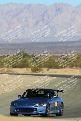 media/Mar-11-2022-Touge2Track (Fri) [[b945586ad5]]/First Time/Session 1 (Lead-Follow)/